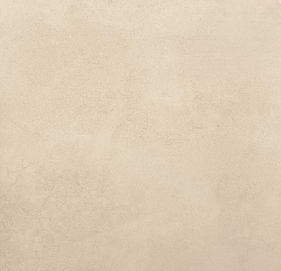 Energieker Parker Ivory Mat 60x60